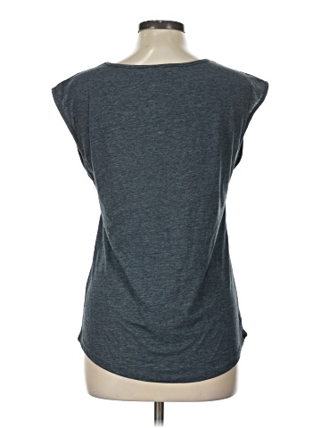 Next Level Apparel Sleeveless T-Shirt (view 2)