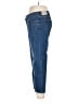 Everlane Blue Jeans Size 31 Waist R - photo 5