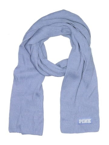 Victoria's Secret Pink Scarf (view 1)