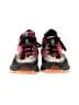 Brooks Red Sneakers Size 9 1/2 - photo 2