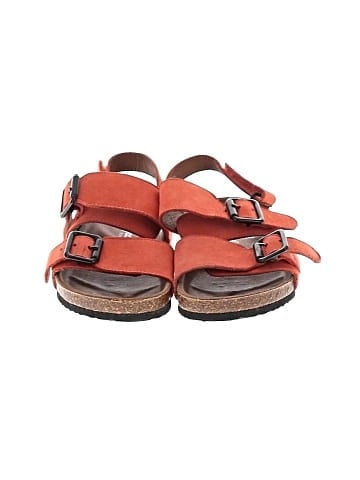 Jacadi Sandals (view 2)