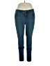 Torrid Solid Blue Jeans Size 16 (tall) - photo 1