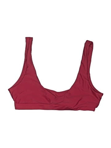 Unbranded Swimsuit Top (view 1)