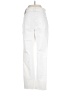 Madewell Ivory Jeans Size 26 waist (tall) - photo 2