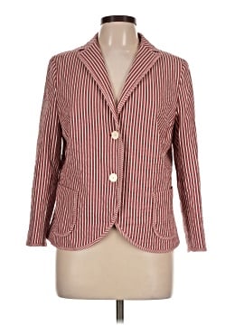 Akris Punto Blazer (view 1)
