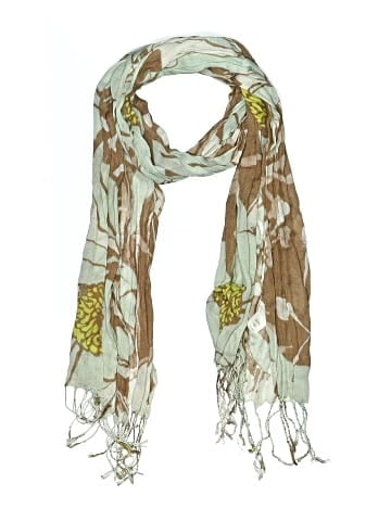 New York & Company Scarf (view 1)