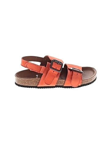 Jacadi Sandals (view 1)