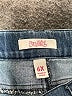 Pony Tails Blue Jeans Size 6X - photo 3