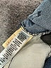 Pony Tails Blue Jeans Size 6X - photo 4