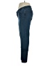 Torrid Solid Blue Jeans Size 16 (tall) - photo 5