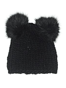 Barneys New York Beanie
