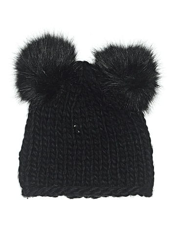 Barneys New York Beanie (view 1)