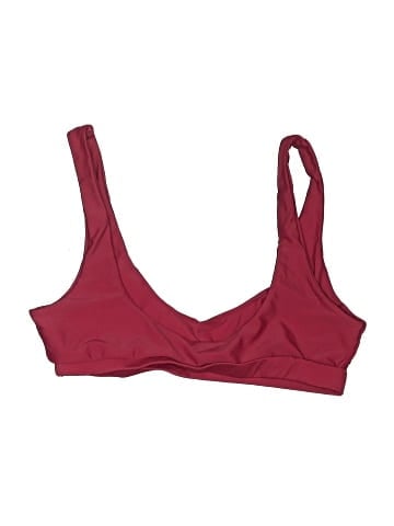 Unbranded Swimsuit Top (view 2)