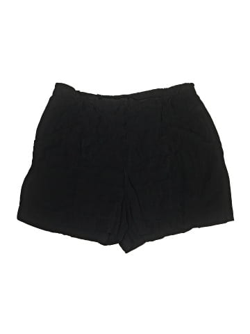 Simply Vera Vera Wang Shorts (view 1)