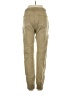 Iron Tan Cargo Pants Size S - photo 2