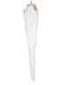Madewell Ivory Jeans Size 26 waist (tall) - photo 5