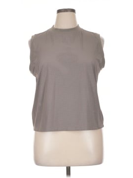 Calia by Carrie Underwood Sleeveless T-Shirt (view 1)