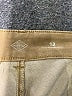 St. John's Bay Tan Khakis Size 12 - photo 7