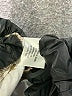 St. John's Bay Tan Khakis Size 12 - photo 10
