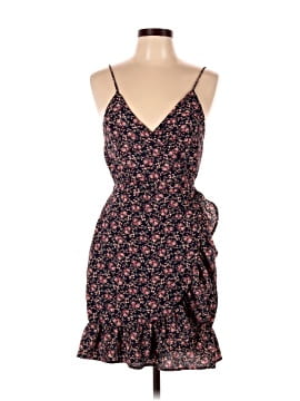 Free People Cocktail Dress