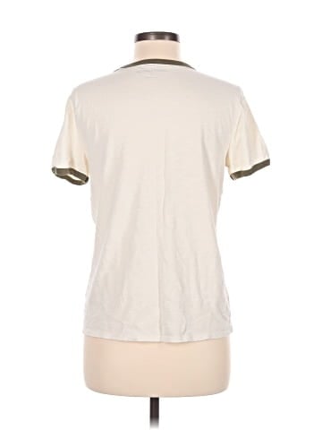 Lucky Brand Short Sleeve T-Shirt (view 2)