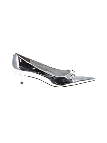 Sam Edelman Heels (view 1)