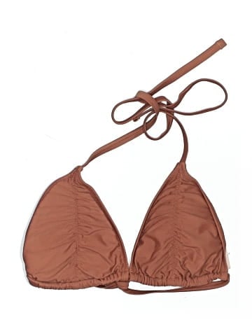 Aerie Swimsuit Top (view 1)