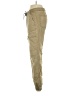 Iron Tan Cargo Pants Size S - photo 5