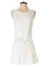 FP Movement Solid Ivory Romper Size M - photo 1