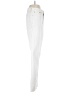 Madewell Ivory Jeans Size 26 waist (tall) - photo 4