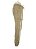 Iron Tan Cargo Pants Size S - photo 4