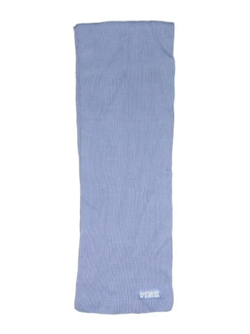 Victoria's Secret Pink Scarf (view 2)