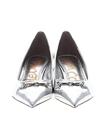Sam Edelman Heels (view 2)