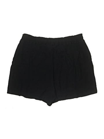 Simply Vera Vera Wang Shorts (view 2)