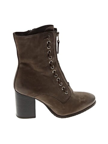 Miz Mooz Ankle Boots (view 1)