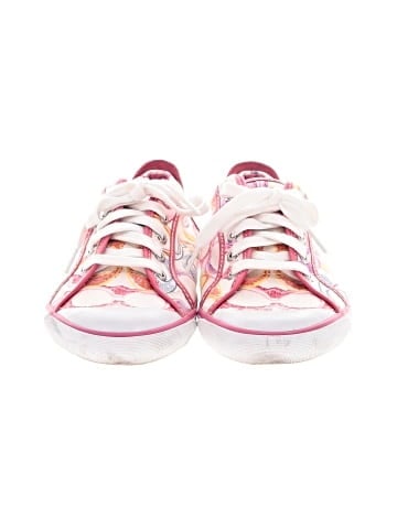 Coach Sneakers (view 2)