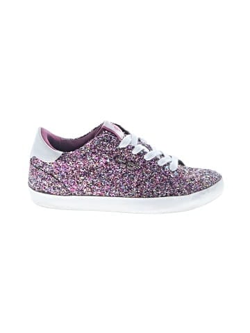 Kate Spade New York Sneakers (view 1)