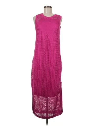 A New Day Casual Dress (view 1)