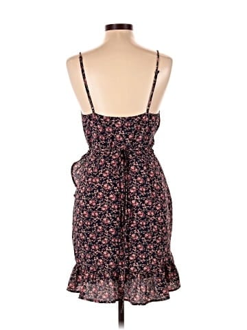 Free People Cocktail Dress (view 2)