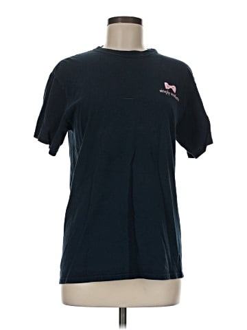 Simply Southern Short Sleeve T-Shirt (view 1)