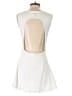 FP Movement Solid Ivory Romper Size M - photo 2
