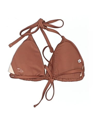 Aerie Swimsuit Top (view 2)