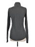 Under Armour Gray Active T-Shirt Size M - photo 2
