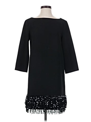 Kate Spade New York Cocktail Dress (view 1)