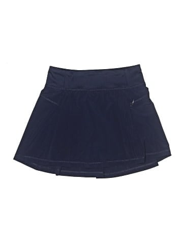 all in motion Active Skort (view 1)