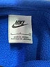 Nike Blue Pullover Hoodie Size S - photo 7