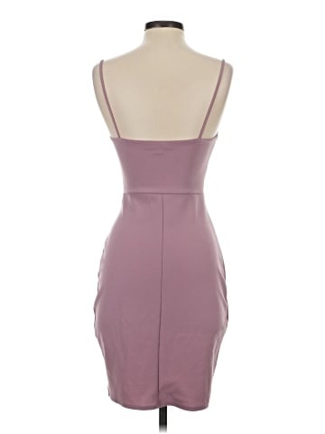 Lulus Cocktail Dress (view 2)