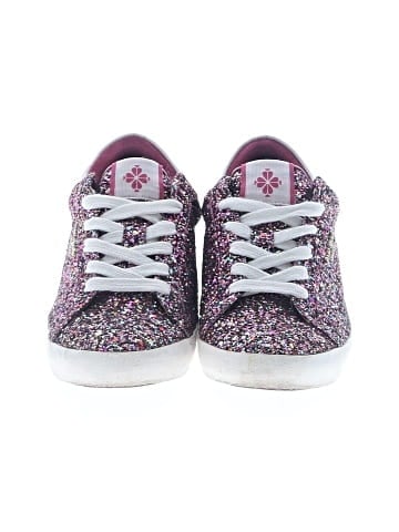 Kate Spade New York Sneakers (view 2)
