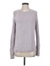 Old Navy Gray Pullover Sweater Size M - photo 1