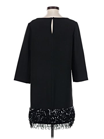 Kate Spade New York Cocktail Dress (view 2)